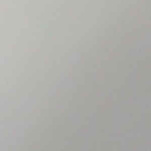 Meet your Posher, Mason